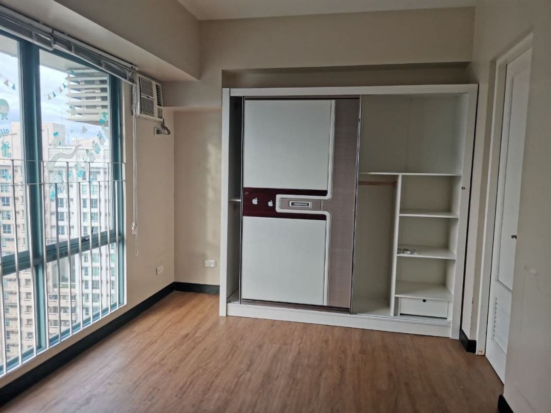 Tivoli Iris Tower for rent, Property, Rentals, Apartments & Condos on