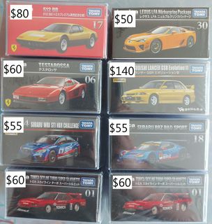 （分類：）位於 。 由 toyroq 提交（商品編號 1207885731，圖片 1）。簡介： 。