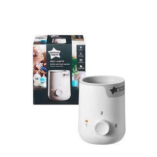 （分類：）位於 。 由 happygram 提交（商品編號 1207941020，圖片 1）。簡介： 。