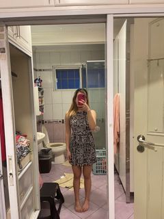 (Category: ) located in . Submitted by httpaula (Listing ID 1207975495, Image 1). Description: .