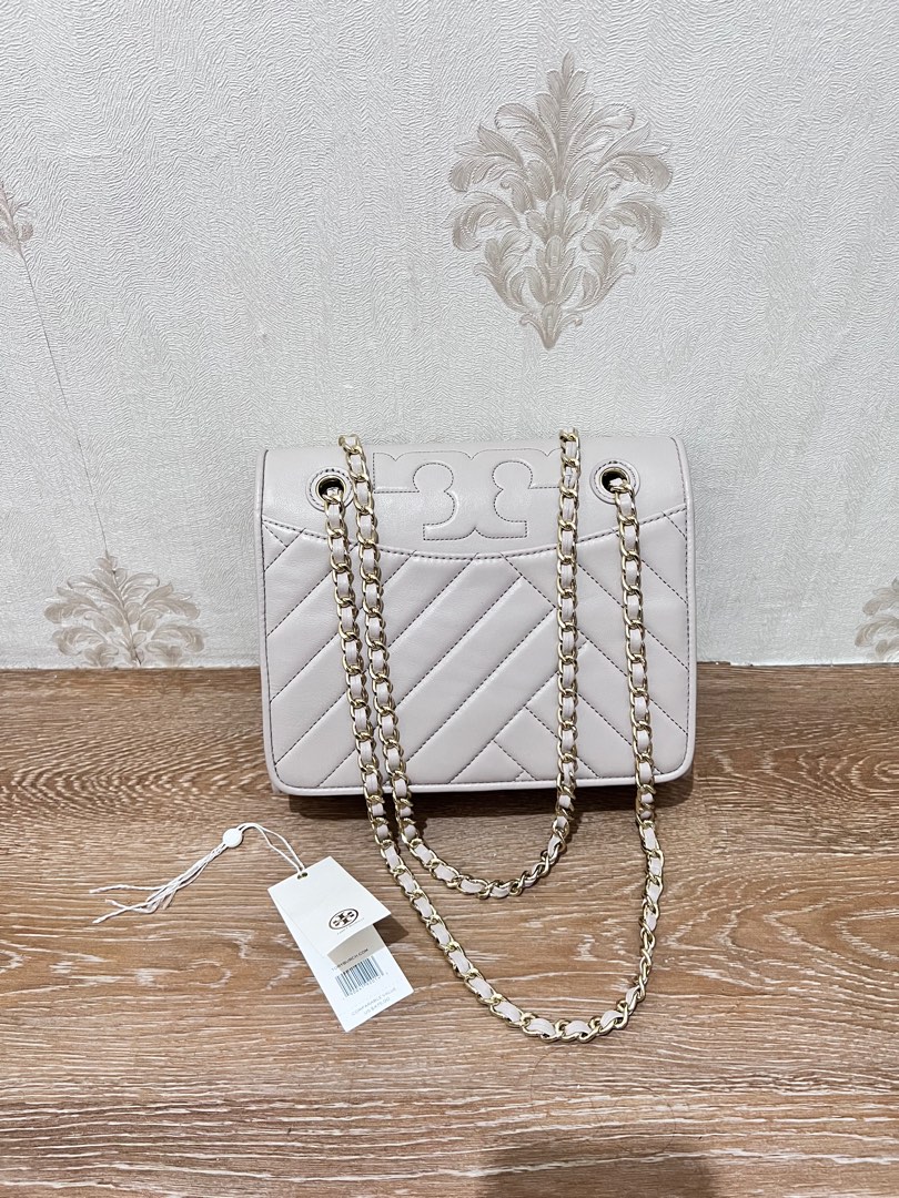 Tory burch best sale 50643