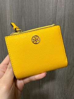 （分類：）位於 。 由 thechiangs2020 提交（商品編號 1208041082，圖片 1）。簡介： 。