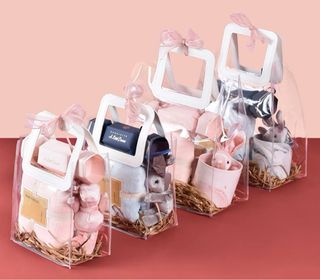 (Category: ) located in . Submitted by shoppingworlds (Listing ID 1208025494, Image 1). Description: .