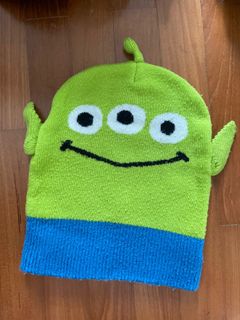 (Category: ) located in . Submitted by allthingsflowery123 (Listing ID 1207987453, Image 1). Description: .