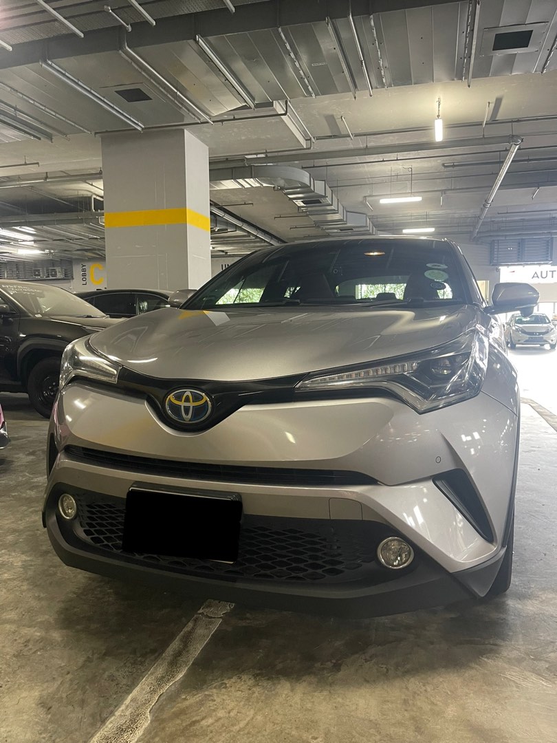 (Category: ) located in . Submitted by NYK_Automobile_Leasing (Listing ID 1207913821, Image 1). Description: .