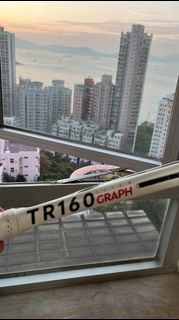 （分類：）位於 。 由 sawako0928 提交（商品編號 1207965285，圖片 1）。簡介： 。
