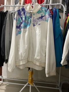 (Category: ) located in . Submitted by ns.thrift (Listing ID 1208015501, Image 1). Description: .