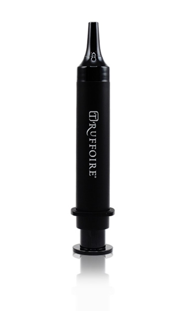 Truffoire Black Truffle Instant Repair Syringe, Beauty & Personal Care