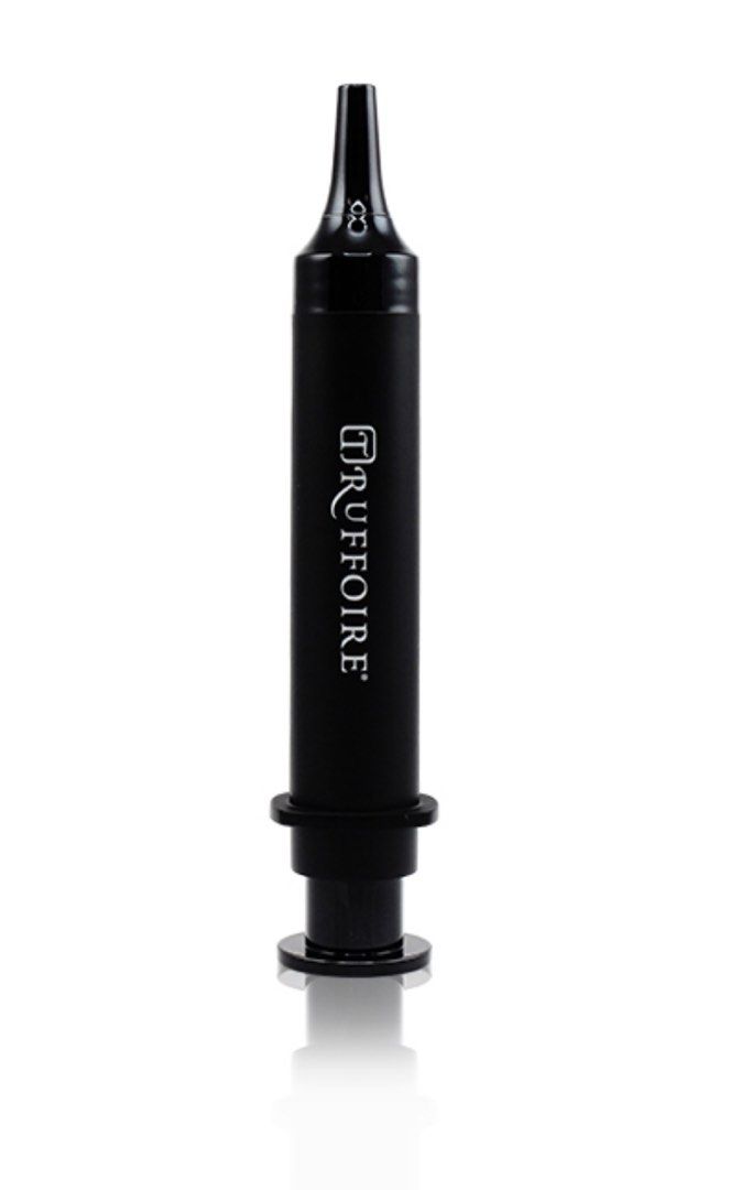 Truffoire Black Truffle Instant Repair Syringe, Beauty & Personal Care, Face, Face Care on Carousell
