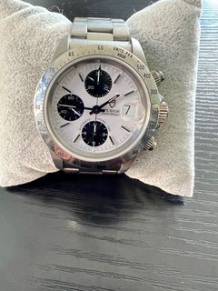 （分類：）位於 。 由 fonda425 提交（商品編號 1207916362，圖片 1）。簡介： 。