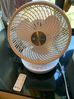 （分類：）位於 。 由 moto0218 提交（商品編號 1207890600，圖片 1）。簡介： 。