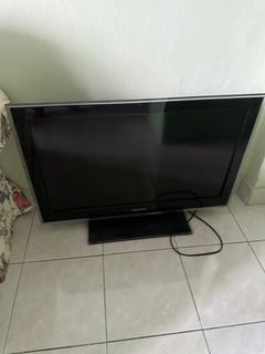(Category: ) located in . Submitted by abdul_haqim (Listing ID 1207876595, Image 1). Description: .