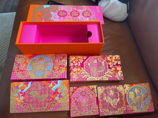 （分類：）位於 。 由 zikzonego 提交（商品編號 1207952255，圖片 1）。簡介： 。