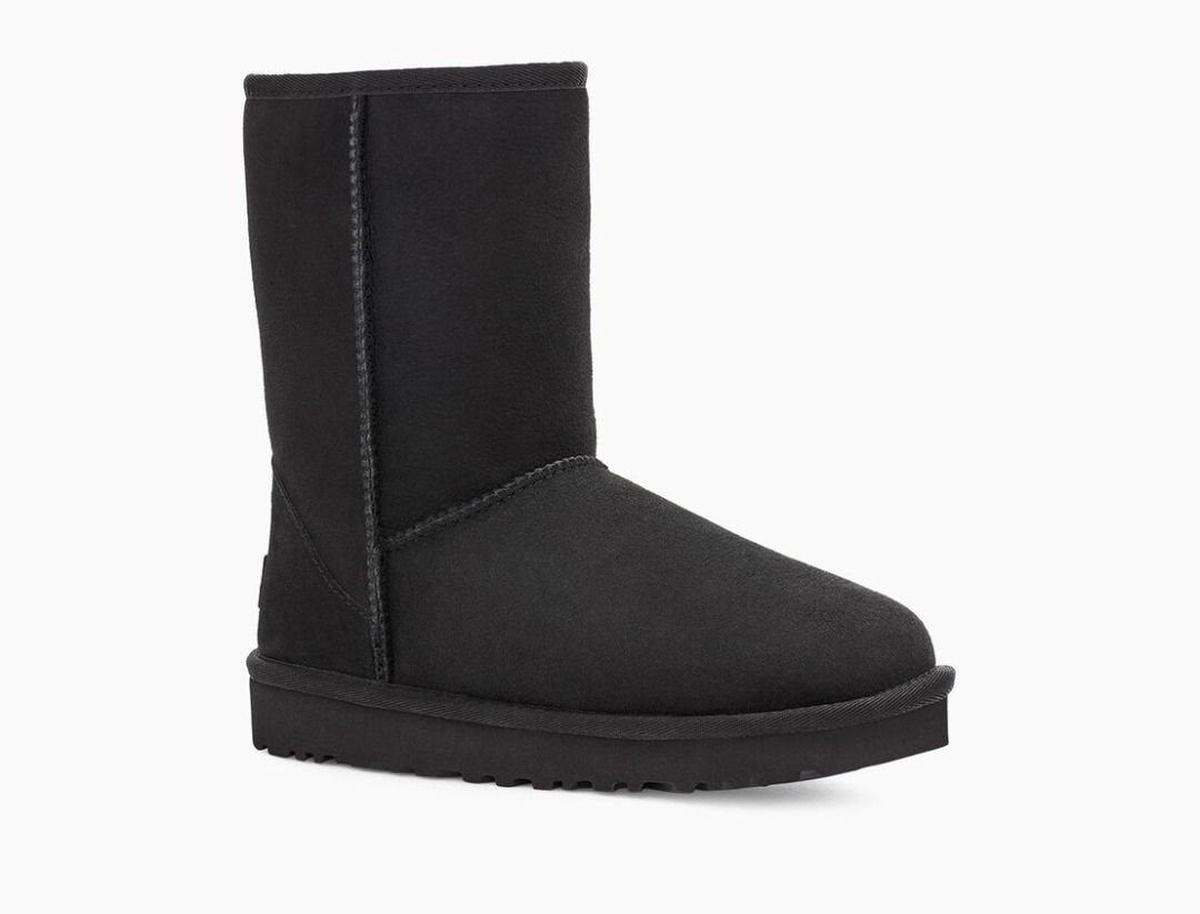 New sales uggs 218