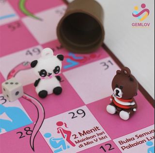 (Kategori: ) berada di . Dikirim oleh prettyparadox (ID iklan 1207896153, Gambar 1). Deskripsi: .