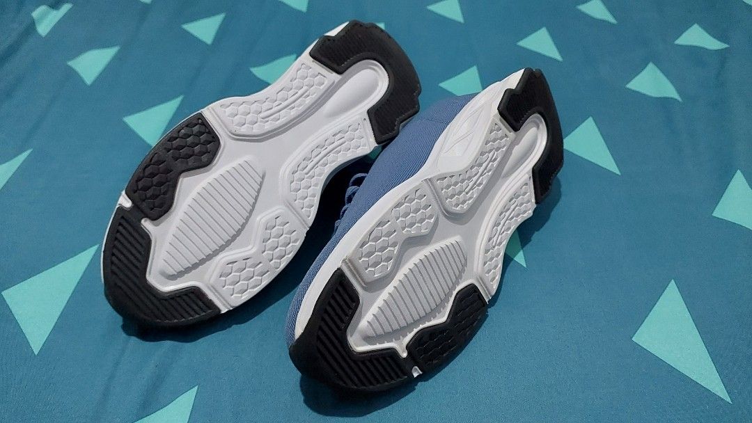 unreleased shoes for sale