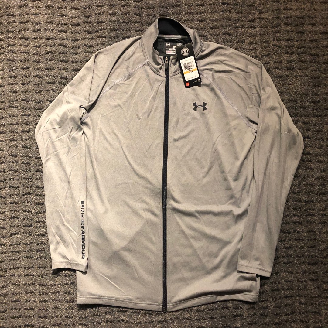 Under armour 1271954 2025