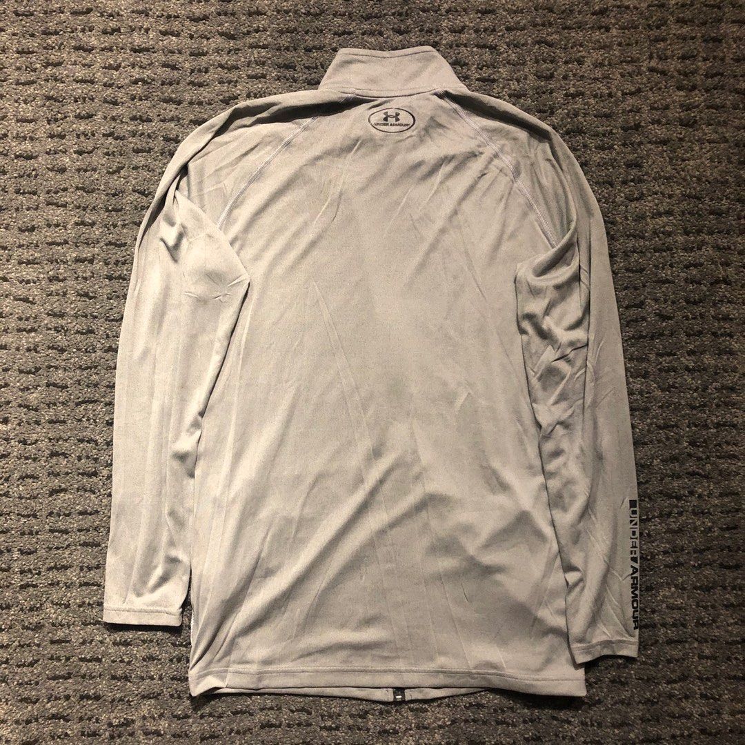 Under hot sale armour 1271954