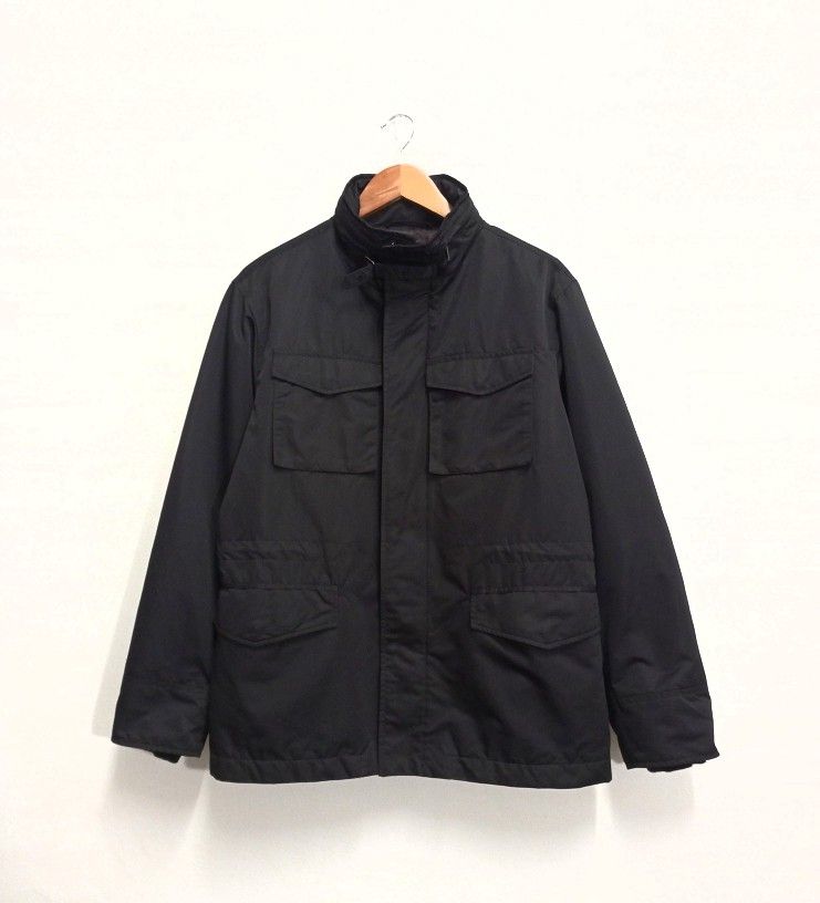 Uniqlo m65 discount