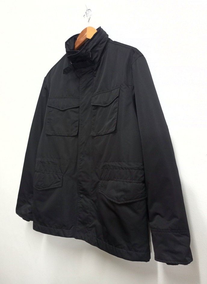 M65 uniqlo new arrivals