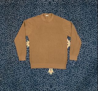 (Category: ) located in . Submitted by Mong_Store (Listing ID 1207974965, Image 1). Description: .