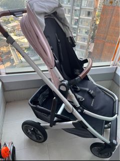 （分類：）位於 。 由 wl185 提交（商品編號 1207944790，圖片 1）。簡介： 。