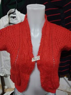 (Category: ) located in . Submitted by GheLzShop (Listing ID 1207954330, Image 1). Description: .