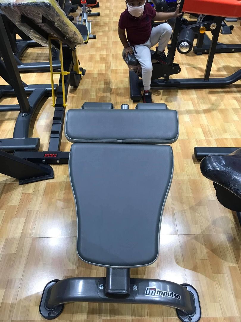 Used roman 2025 chair