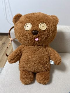 （分類：）位於 。 由 maylawww 提交（商品編號 1208019222，圖片 1）。簡介： 。