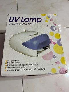 (Category: ) located in . Submitted by jenho555 (Listing ID 1207960850, Image 1). Description: .