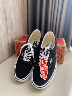 (Kategori: ) berada di . Dikirim oleh _xxxstuff (ID iklan 1207882359, Gambar 1). Deskripsi: .