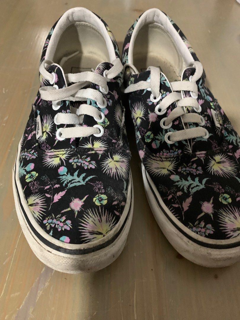 Cheap vans size new arrivals 8