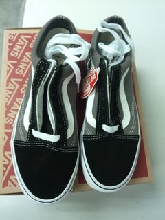 （分類：）位於 。 由 dx9718 提交（商品編號 1207955585，圖片 1）。簡介： 。