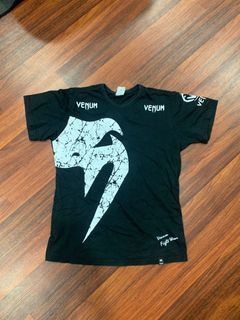 venom