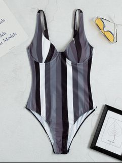 (Category: ) located in . Submitted by hellosummerph (Listing ID 1207985750, Image 1). Description: .
