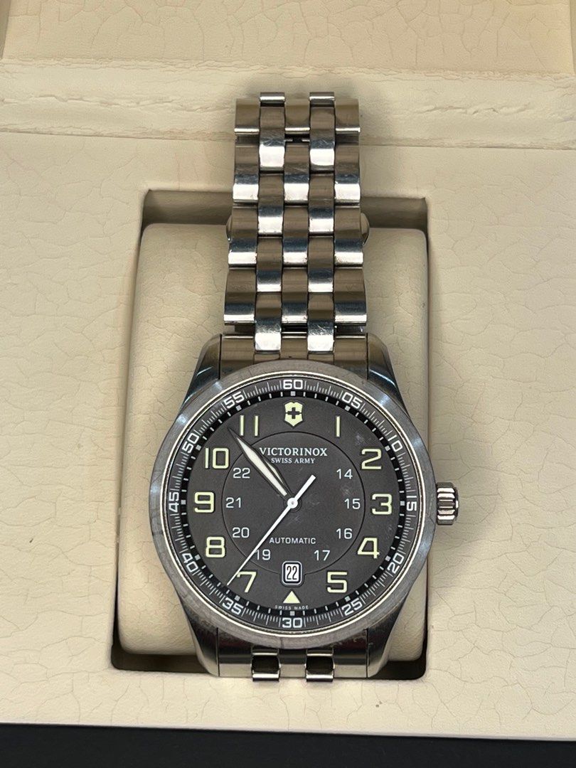 Victorinox 241508 shop