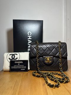 (Category: ) located in . Submitted by styled_inchanel (Listing ID 1207889051, Image 1). Description: .