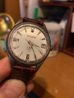 （分類：）位於 。 由 fushan713 提交（商品編號 1208006472，圖片 1）。簡介： 。