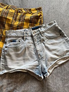 (Category: ) located in . Submitted by kimbaileys (Listing ID 1207965991, Image 1). Description: .