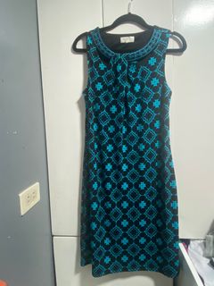 (Category: ) located in . Submitted by cheletired (Listing ID 1207936055, Image 1). Description: .