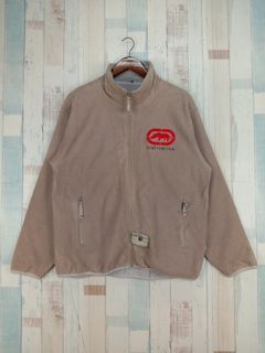 Vintage Ecko Function Jacket