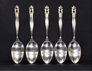 (Category: ) located in . Submitted by purplegifts (Listing ID 1110826066, Image 1). Description: .
