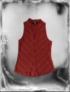 (Category: ) located in . Submitted by thriftxchange (Listing ID 1208009908, Image 1). Description: .