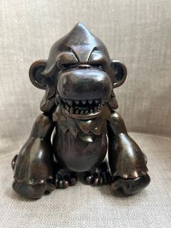 （分類：）位於 。 由 Boholic 提交（商品編號 1207884204，圖片 1）。簡介： 。