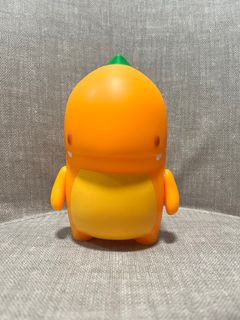 （分類：）位於 。 由 Boholic 提交（商品編號 1207884430，圖片 1）。簡介： 。