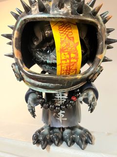 （分類：）位於 。 由 Boholic 提交（商品編號 1207898568，圖片 1）。簡介： 。