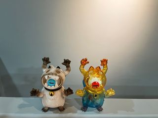 （分類：）位於 。 由 Boholic 提交（商品編號 1207918106，圖片 1）。簡介： 。