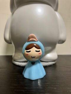 （分類：）位於 。 由 Boholic 提交（商品編號 1207974406，圖片 1）。簡介： 。