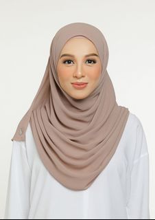 (Category: ) located in . Submitted by nurlainaa (Listing ID 1208009791, Image 1). Description: .