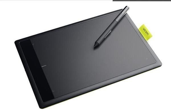 Wacom ctl store 671